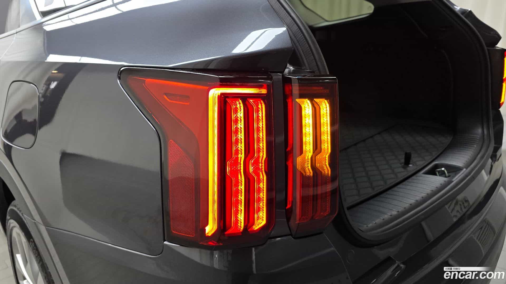 Sorento Kia 2022.10-OUTER-033