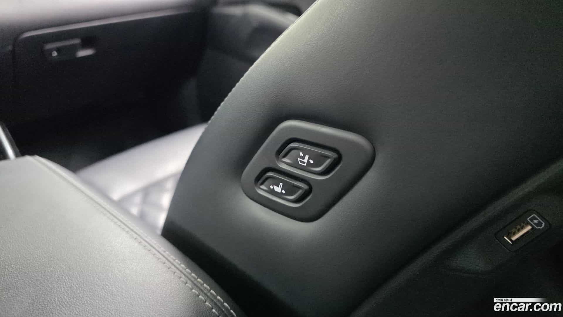 Sorento Kia 2022.10-OPTION-042