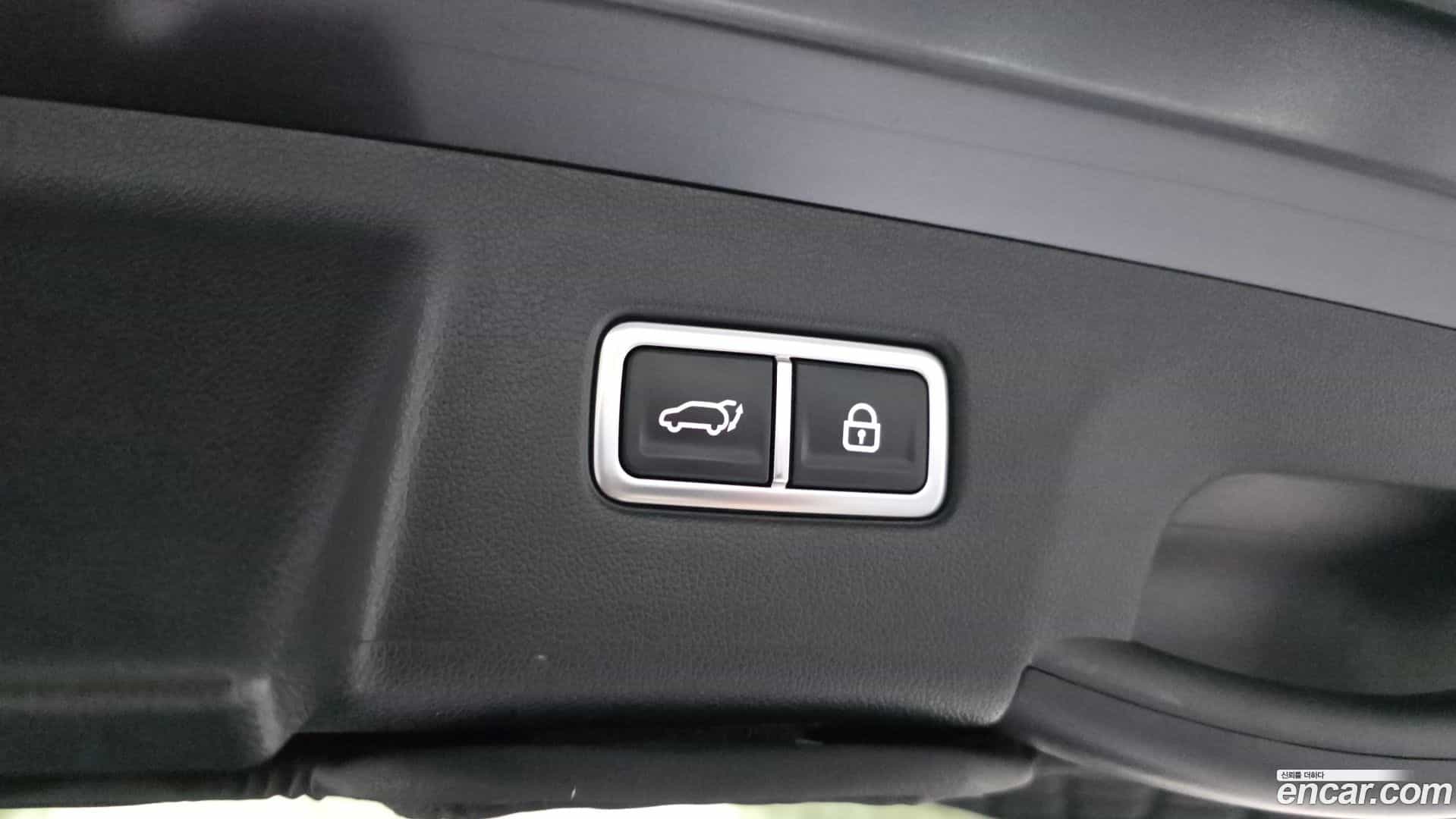 Sorento Kia 2022.10-OPTION-047