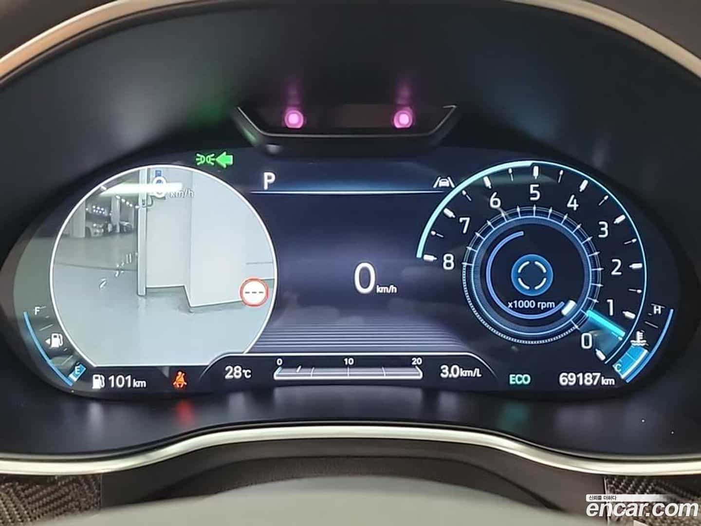 G80 Genesis 2021.10-INNER-008