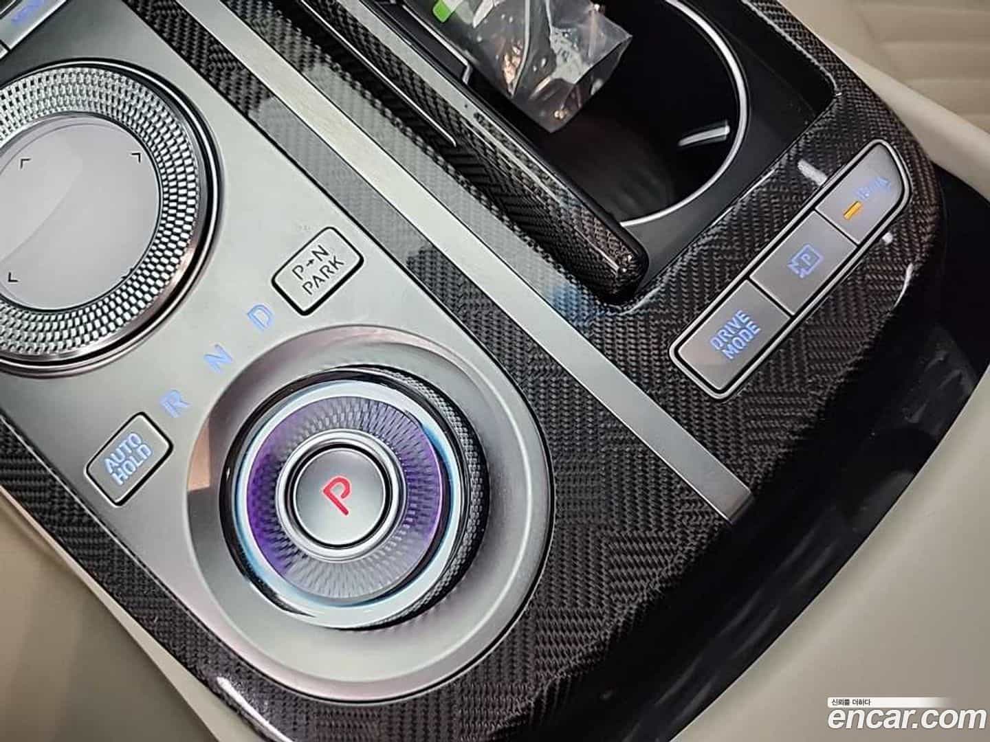 G80 Genesis 2021.10-INNER-009