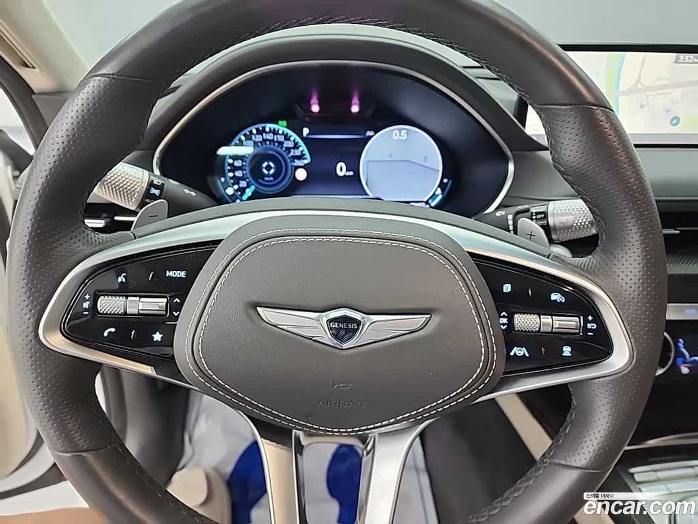 G80 Genesis 2021.10-INNER-010