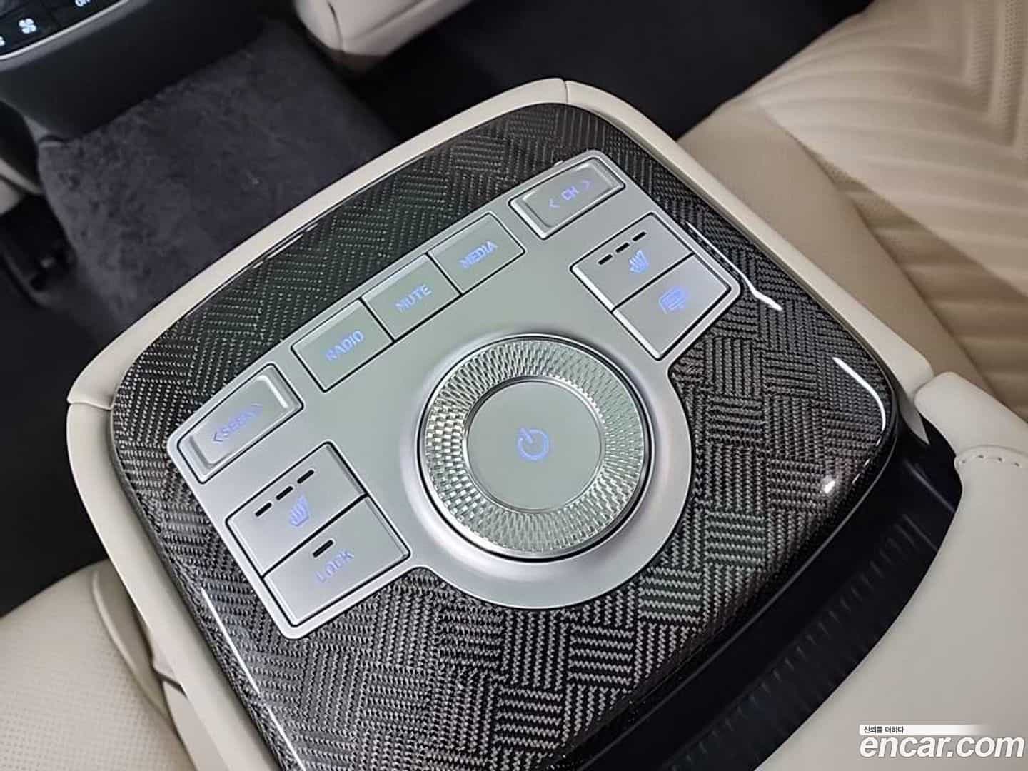 G80 Genesis 2021.10-OPTION-019