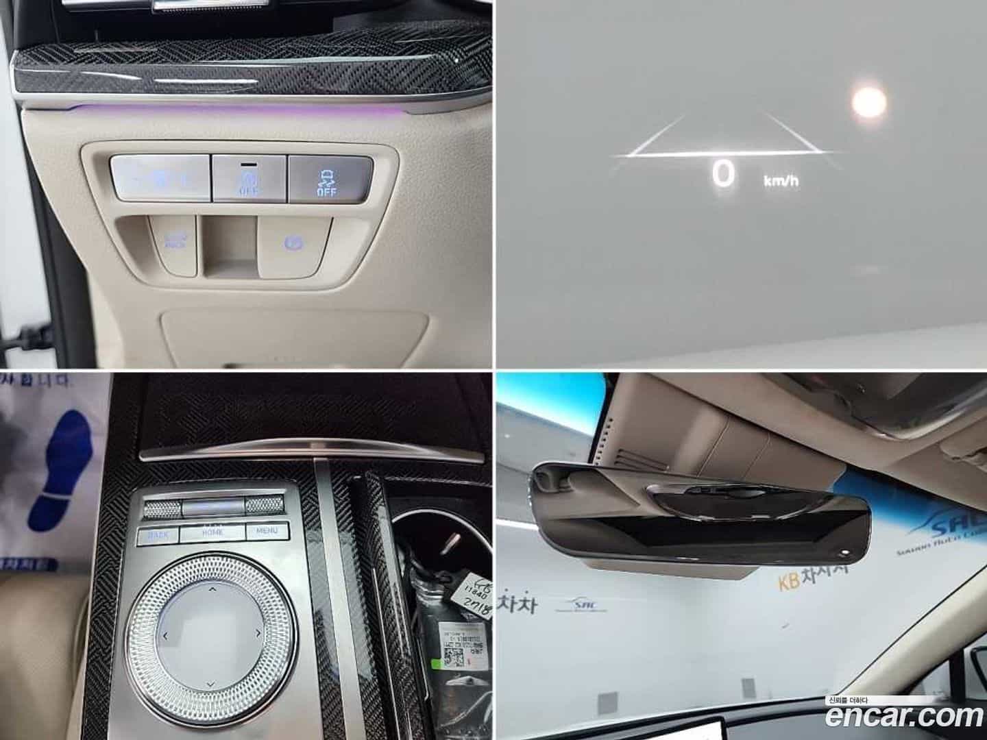 G80 Genesis 2021.10-OPTION-021