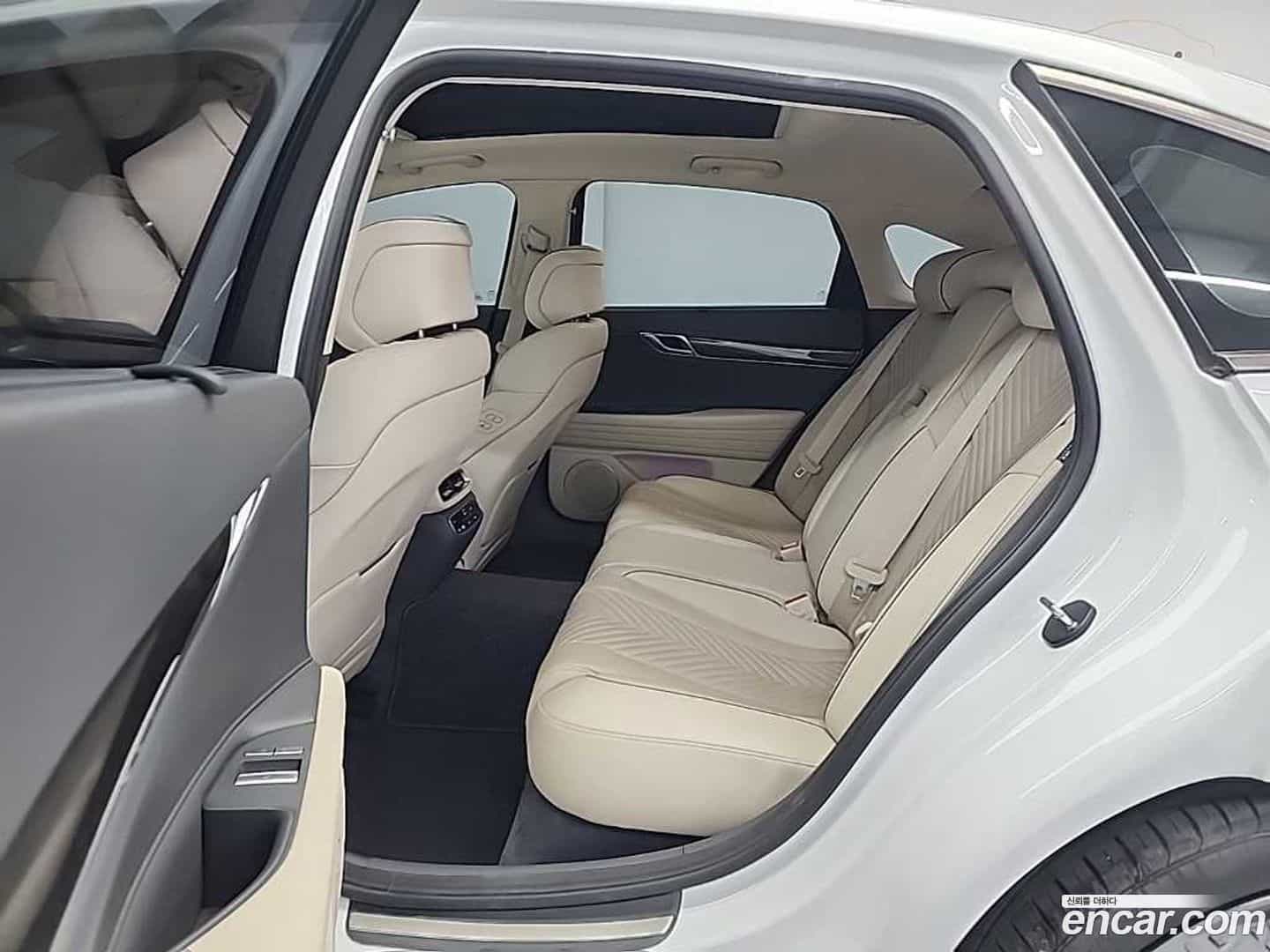 G80 Genesis 2021.10-OPTION-022