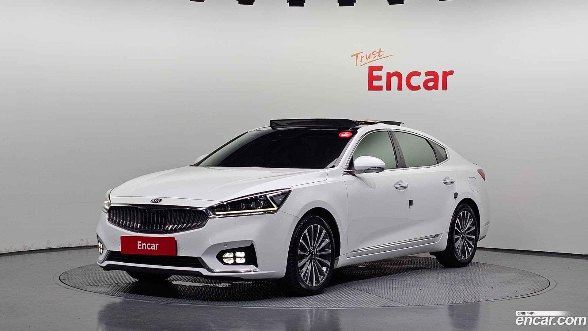 Main__Slider__Photo:K7 Kia 2017.6-0