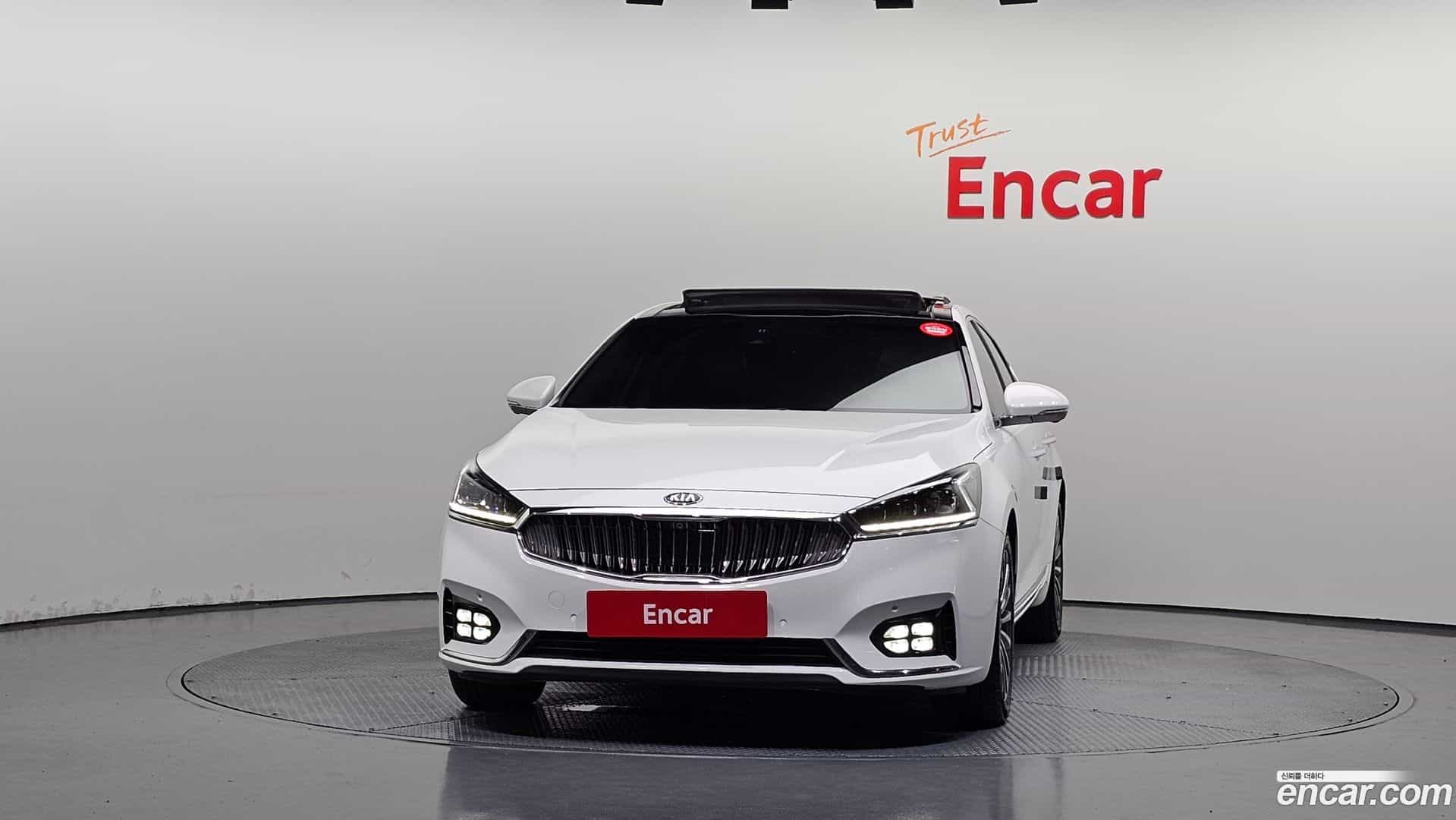 K7 Kia 2017.6-OUTER-003