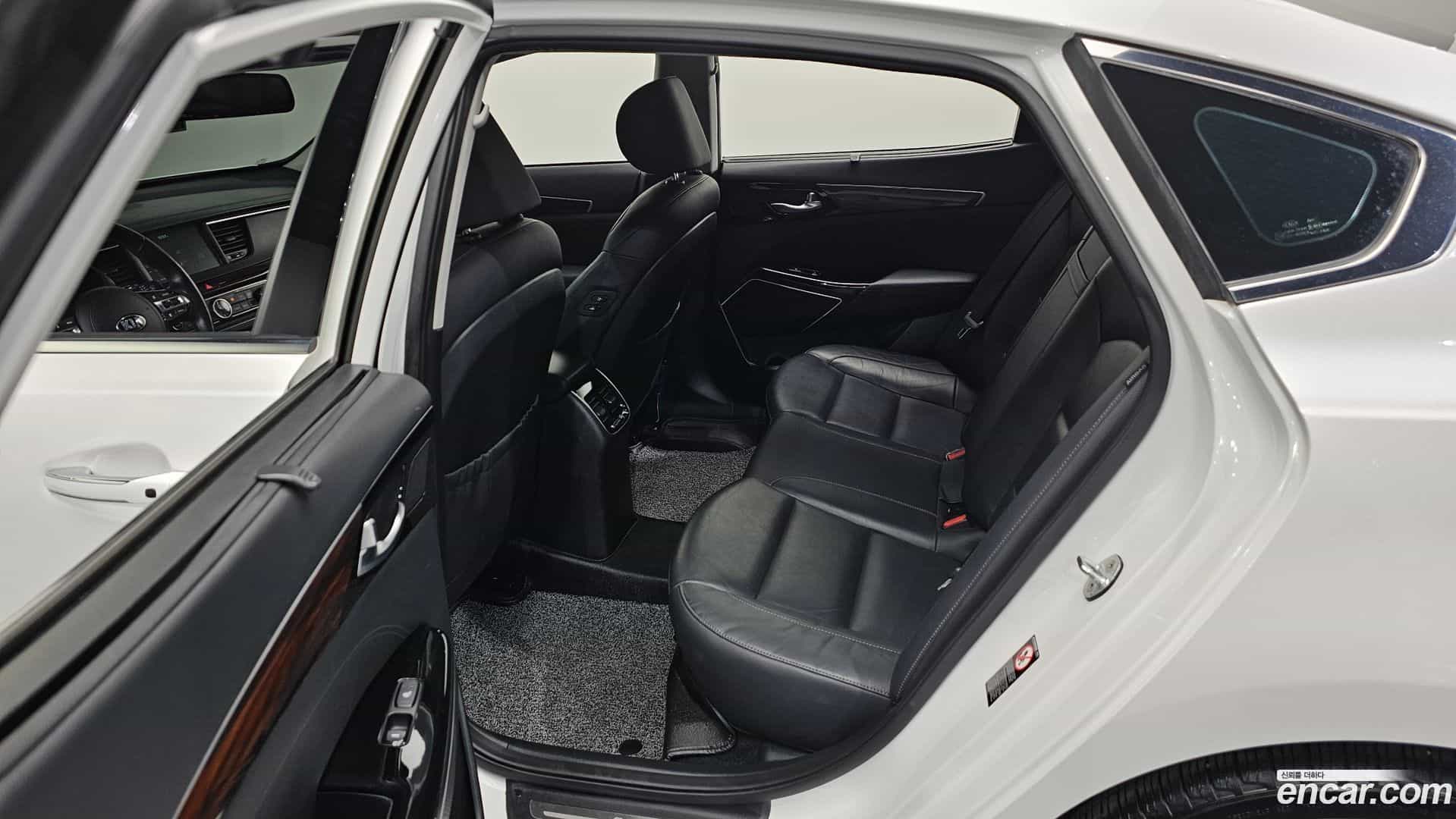 K7 Kia 2017.6-OPTION-015