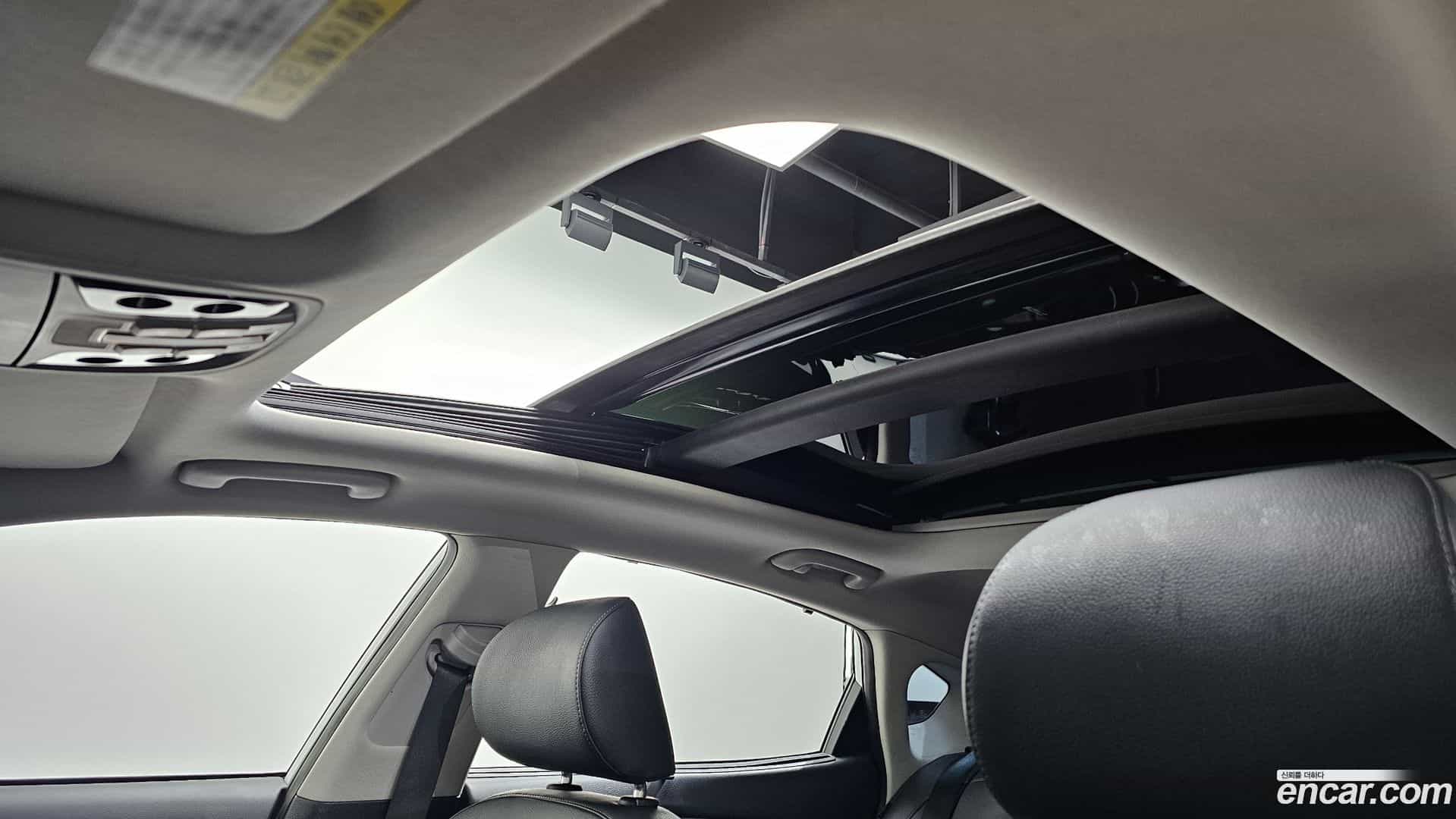 K7 Kia 2017.6-OPTION-021