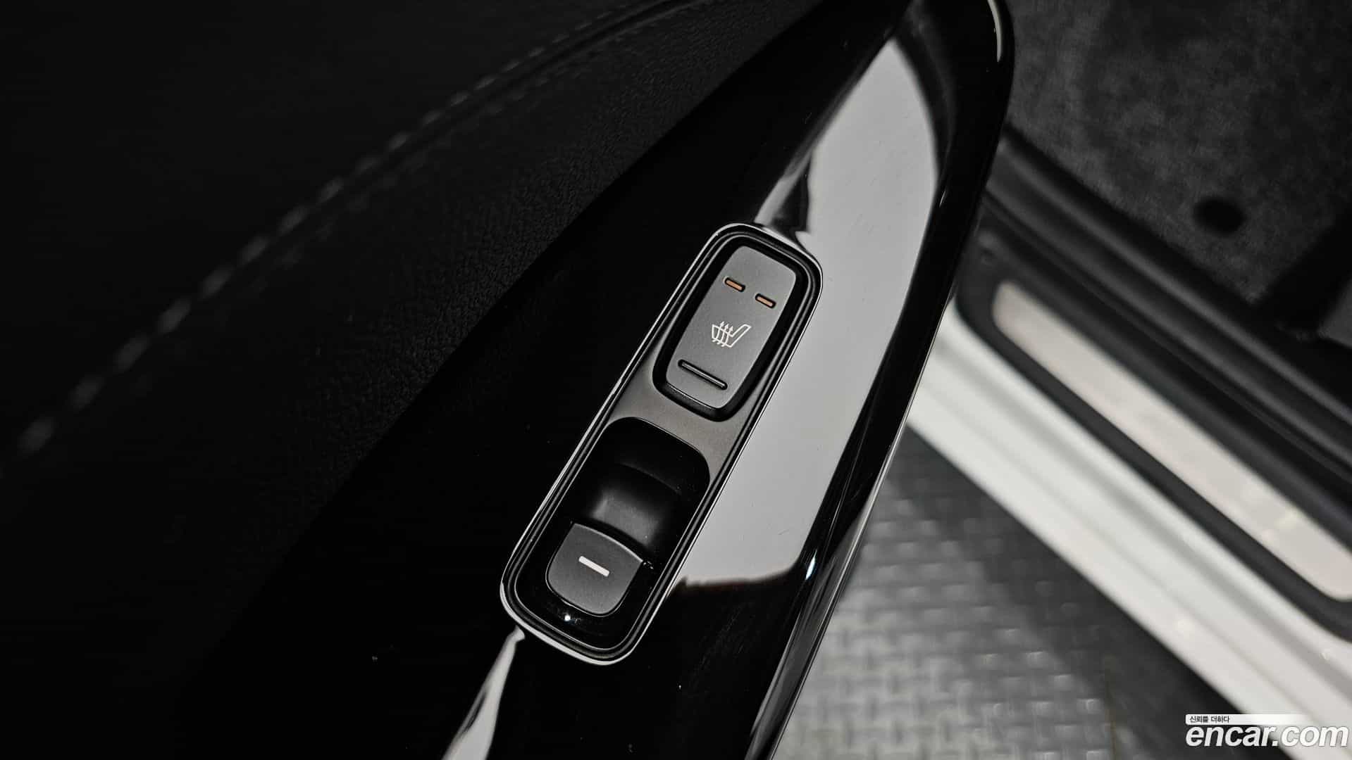 K7 Kia 2017.6-OPTION-042