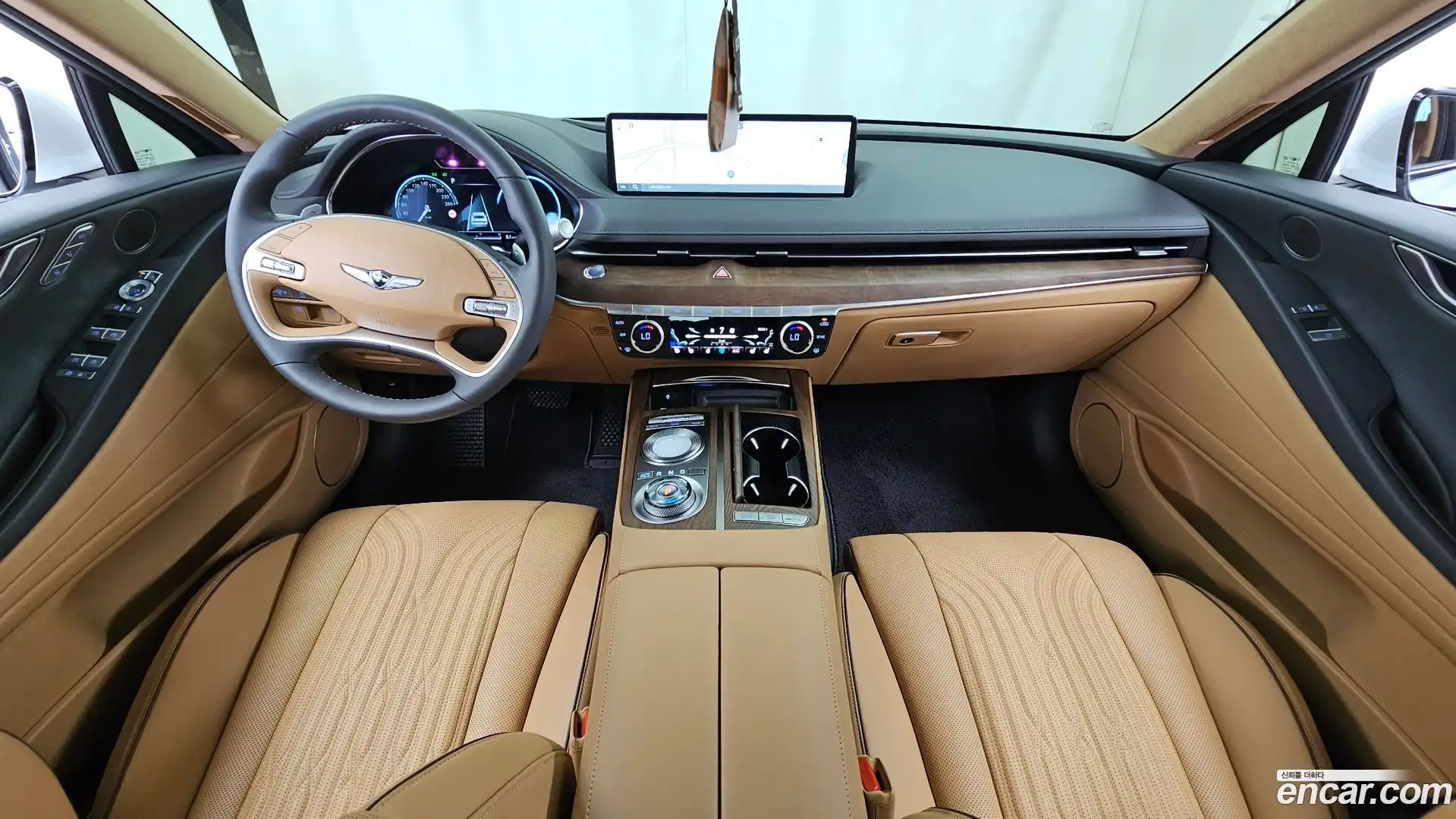 G80 Genesis 2022.9-INNER-007