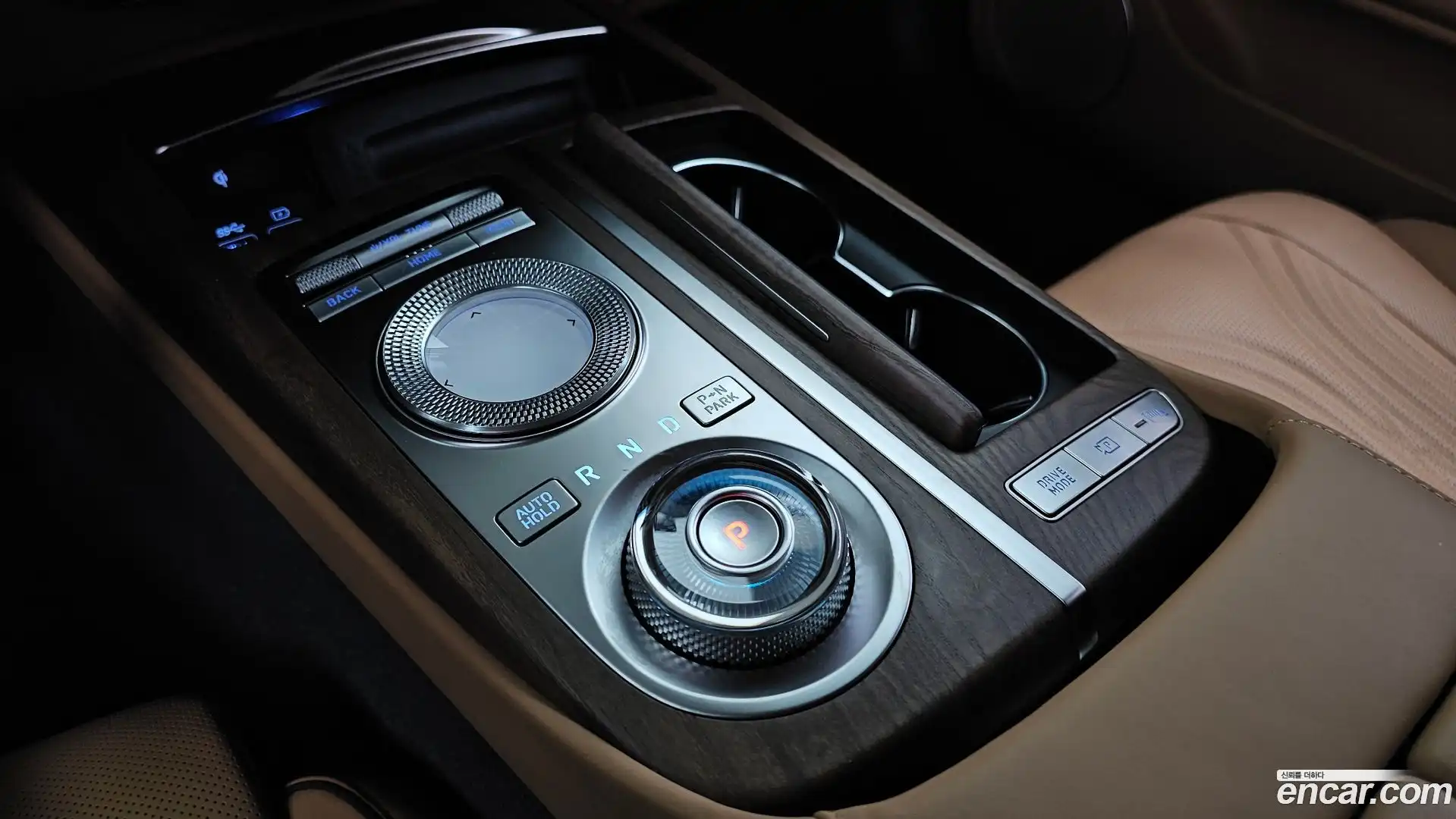 G80 Genesis 2022.9-INNER-009
