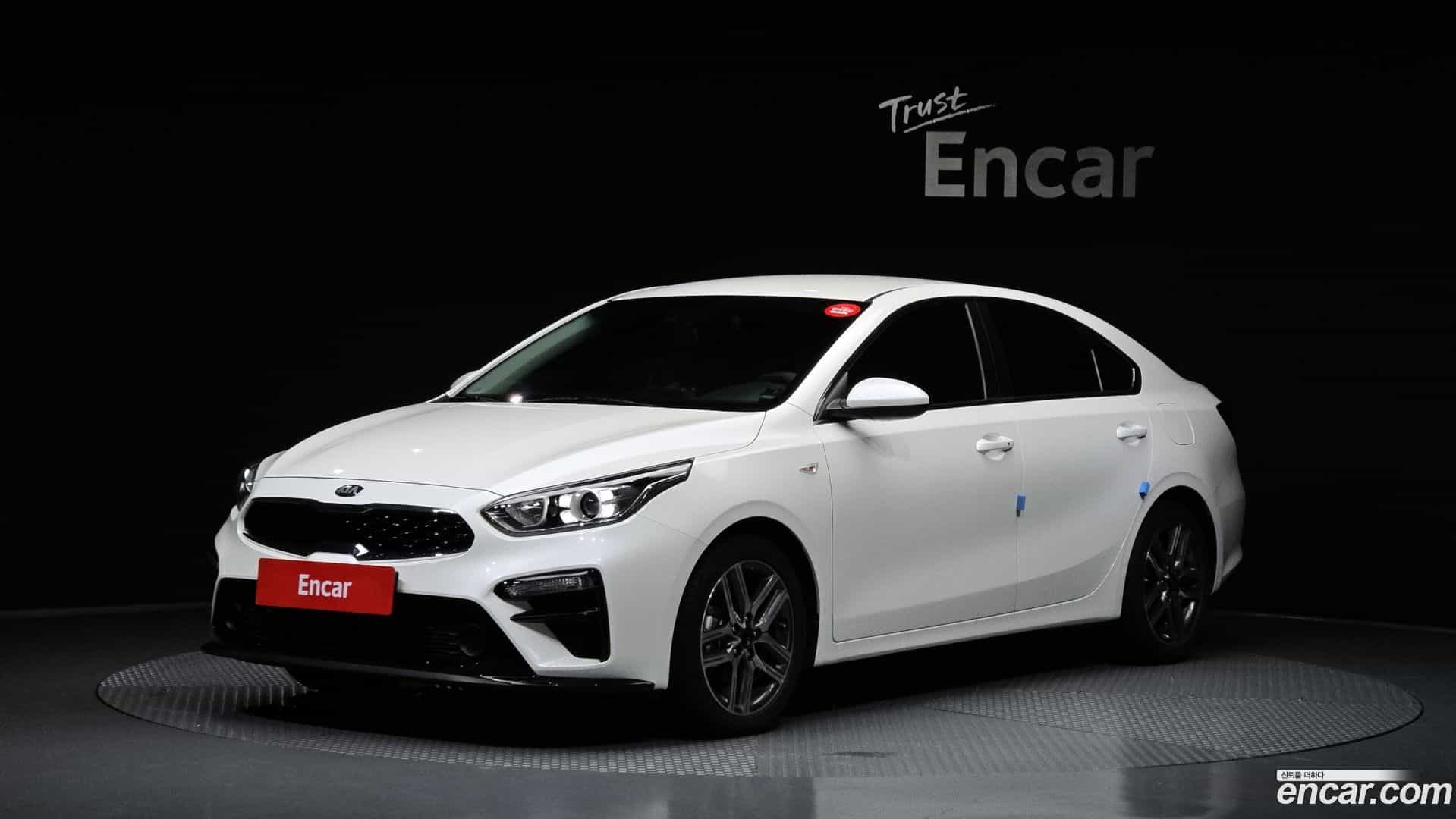 K3 Kia 2020.8-OUTER-001