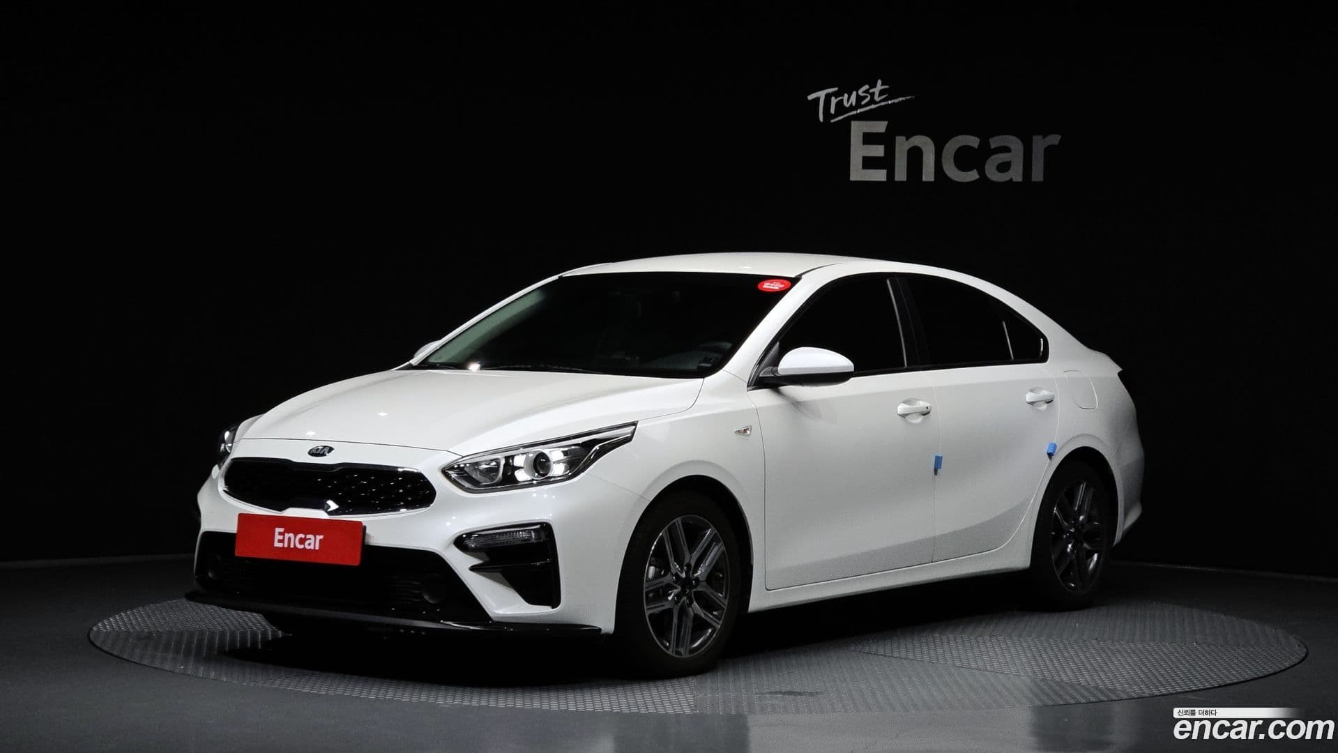 Main__Slider__Photo:K3 Kia 2020.8-0