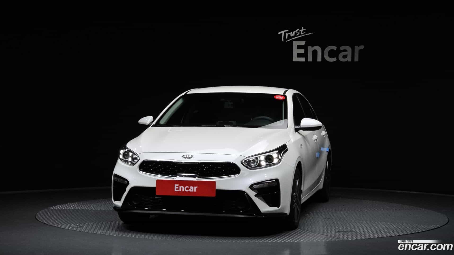 K3 Kia 2020.8-OUTER-003