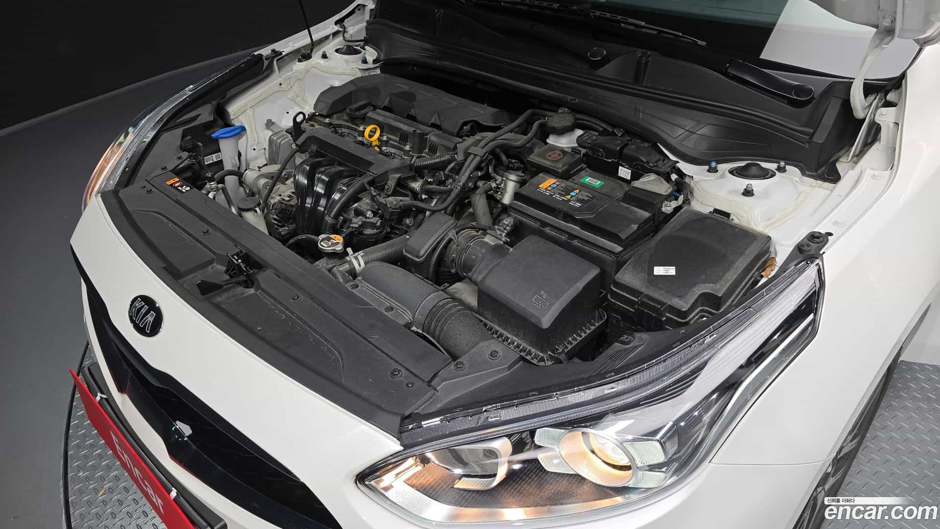K3 Kia 2020.8-OUTER-006