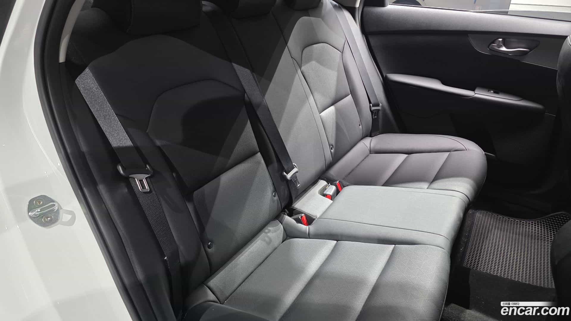 K3 Kia 2020.8-OPTION-015