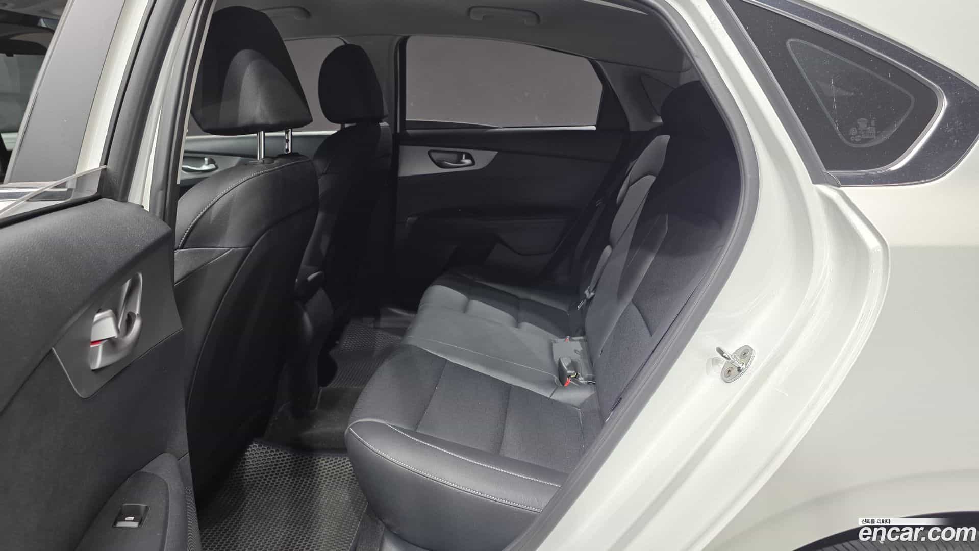 K3 Kia 2020.8-OPTION-016