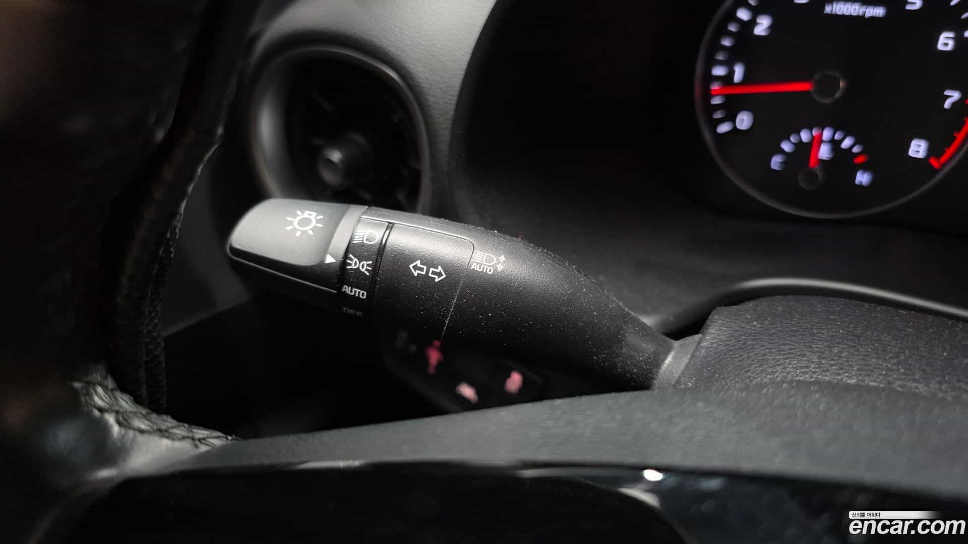 K3 Kia 2020.8-OPTION-021