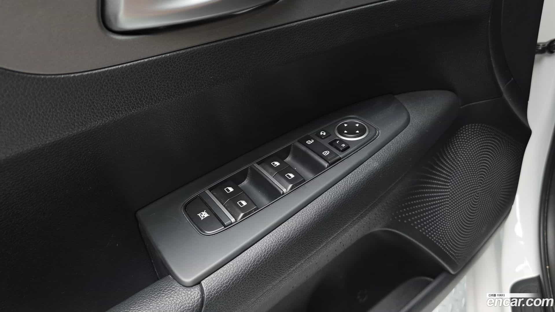 K3 Kia 2020.8-OPTION-024