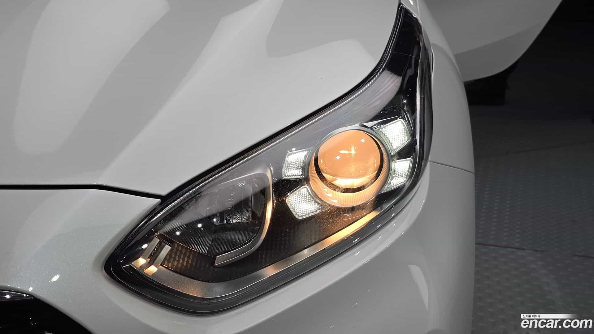 K3 Kia 2020.8-OUTER-032