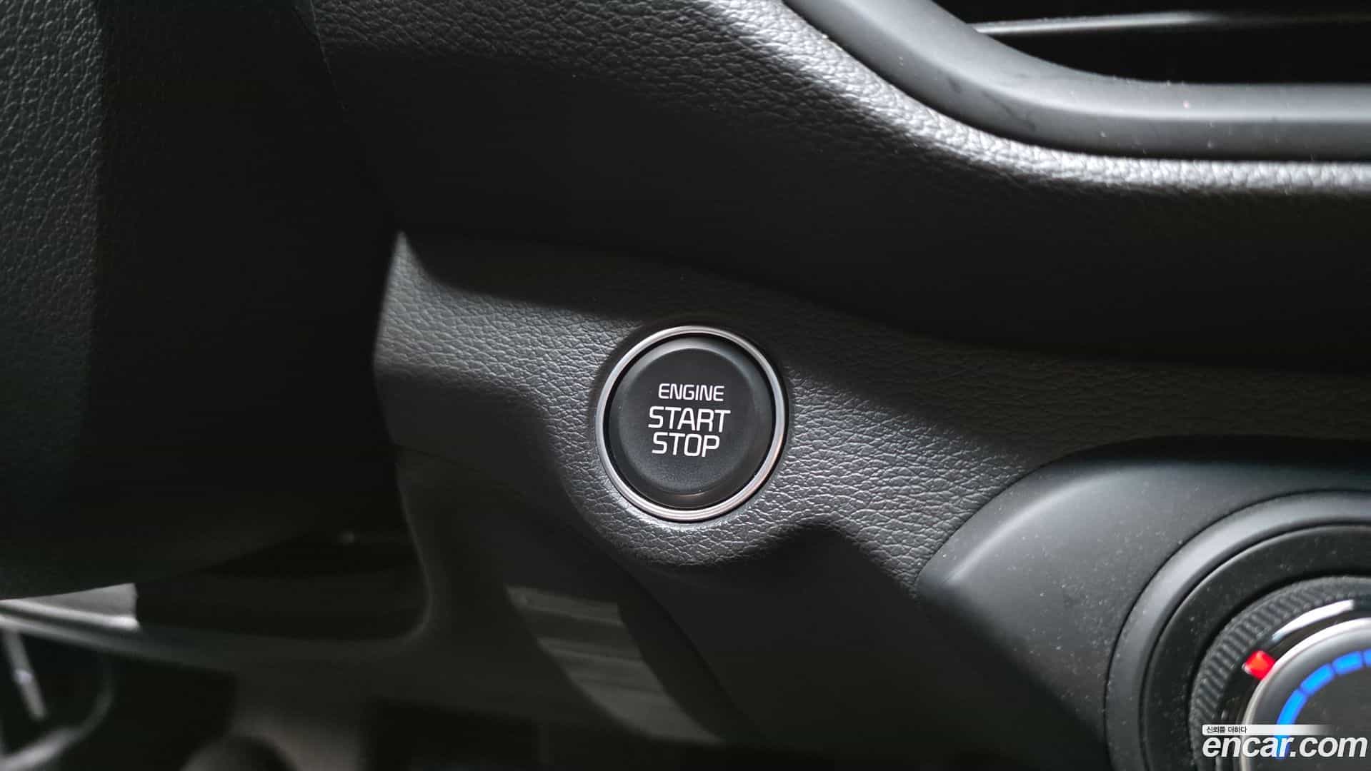 K3 Kia 2020.8-OPTION-040