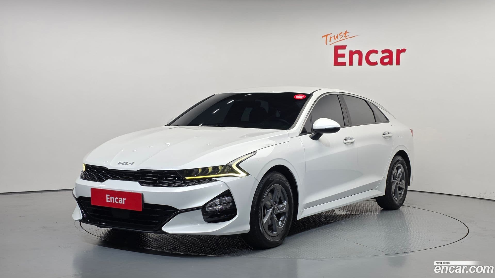 Main__Slider__Photo:K5 Kia 2022.2-0