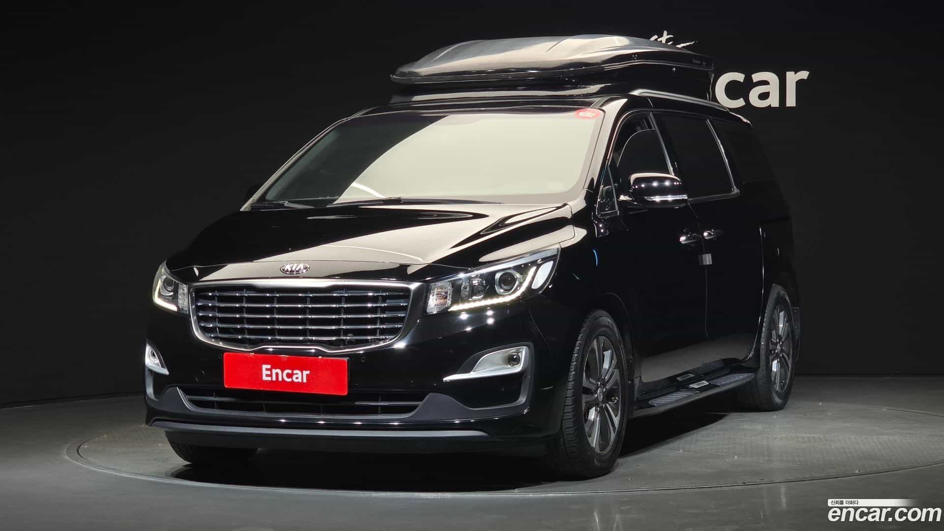 Canival Kia 2018.5-OUTER-001