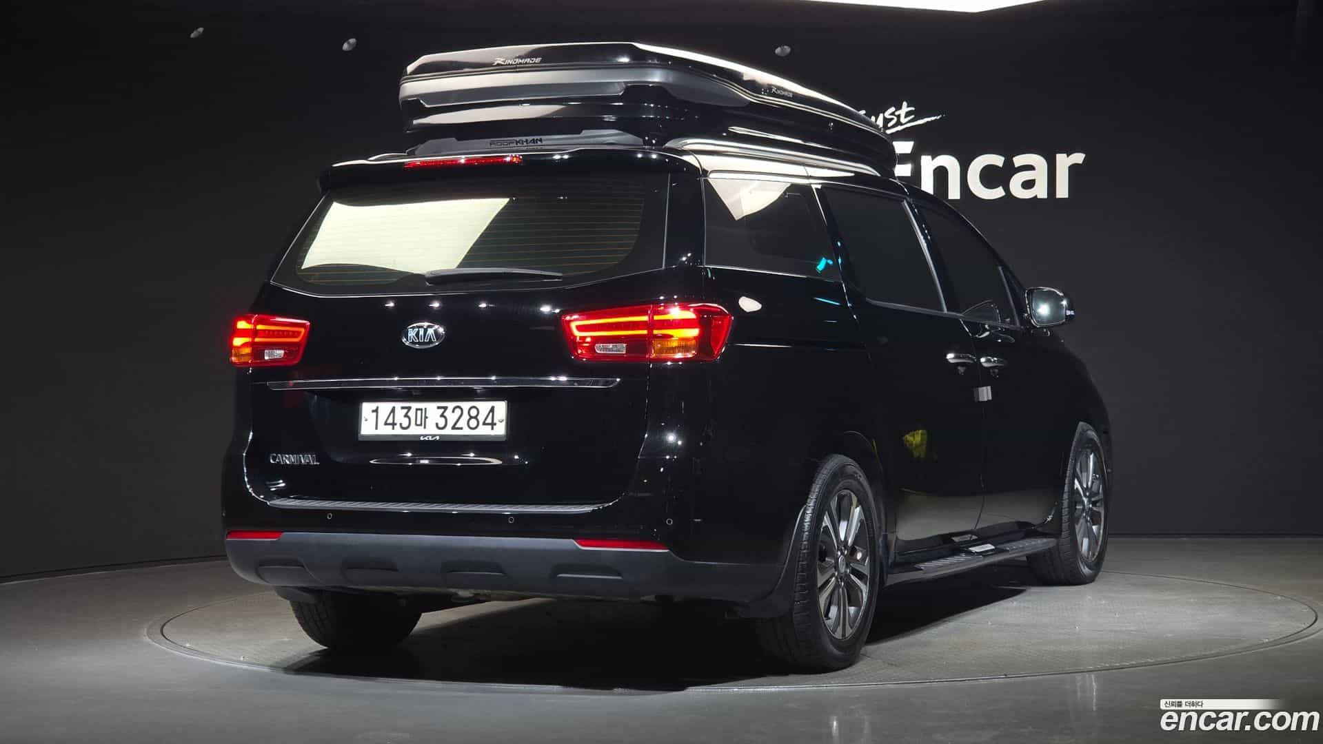Canival Kia 2018.5-OUTER-002