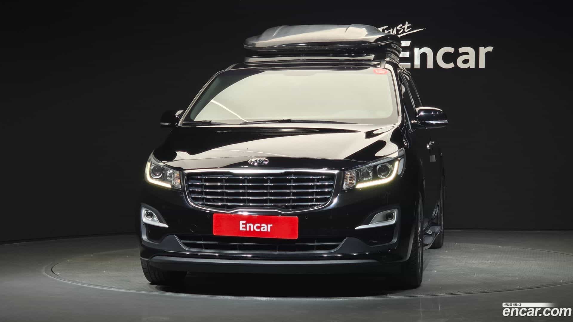 Canival Kia 2018.5-OUTER-003
