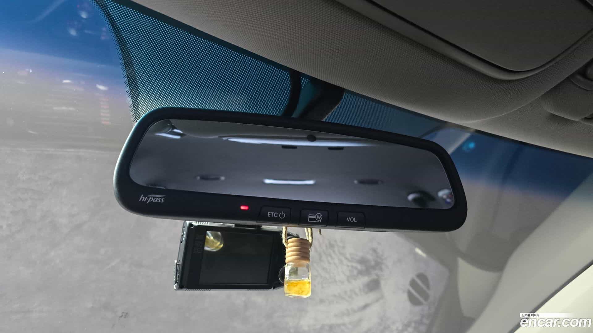 Canival Kia 2018.5-OPTION-023
