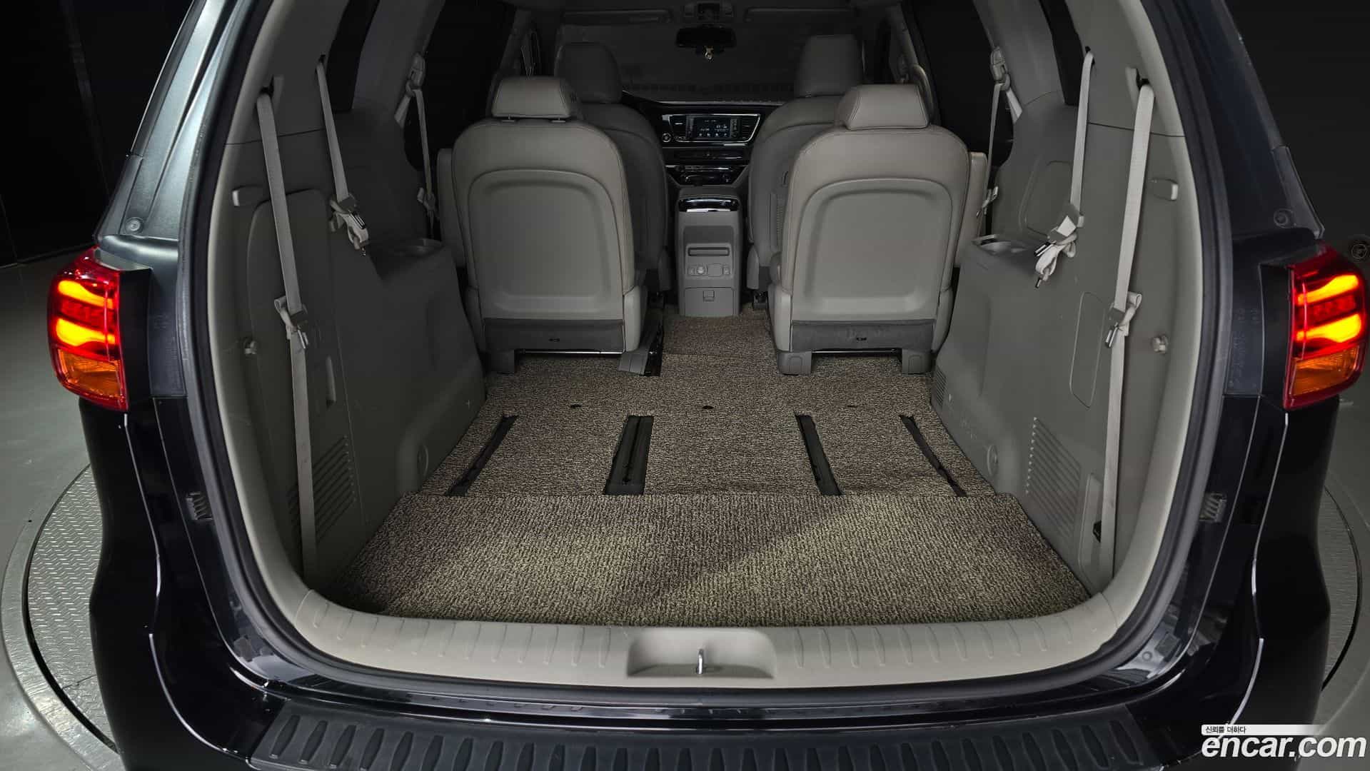 Canival Kia 2018.5-OPTION-024