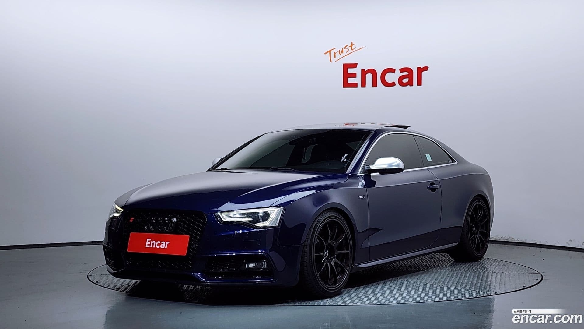 Main__Slider__Photo:S5 Audi 2014.2-0