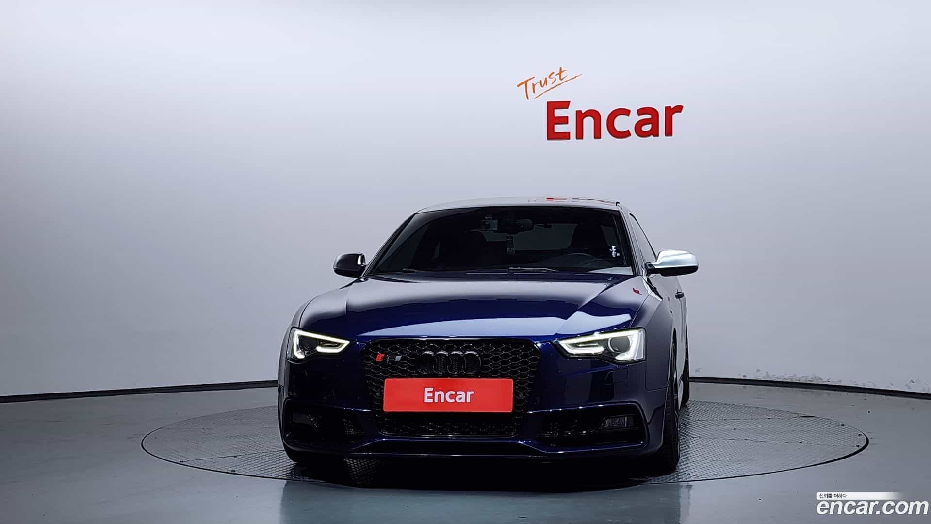 S5 Audi 2014.2-OUTER-003