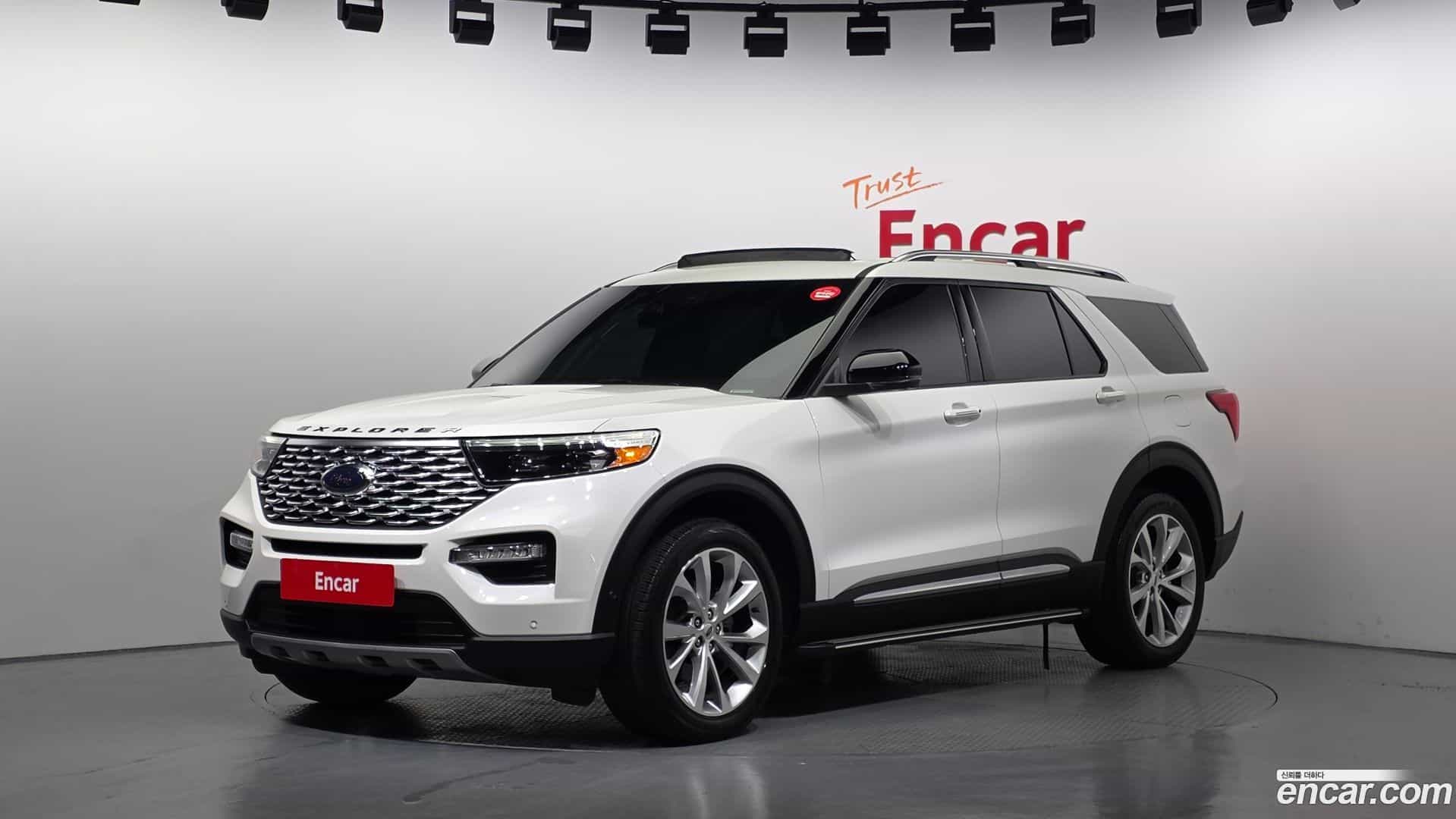 Explorer Ford 2021.0-OUTER-001