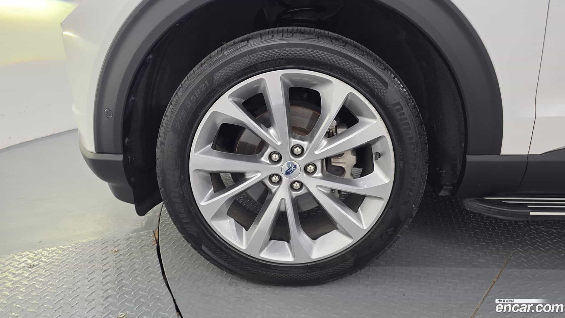 Explorer Ford 2021.0-OUTER-005