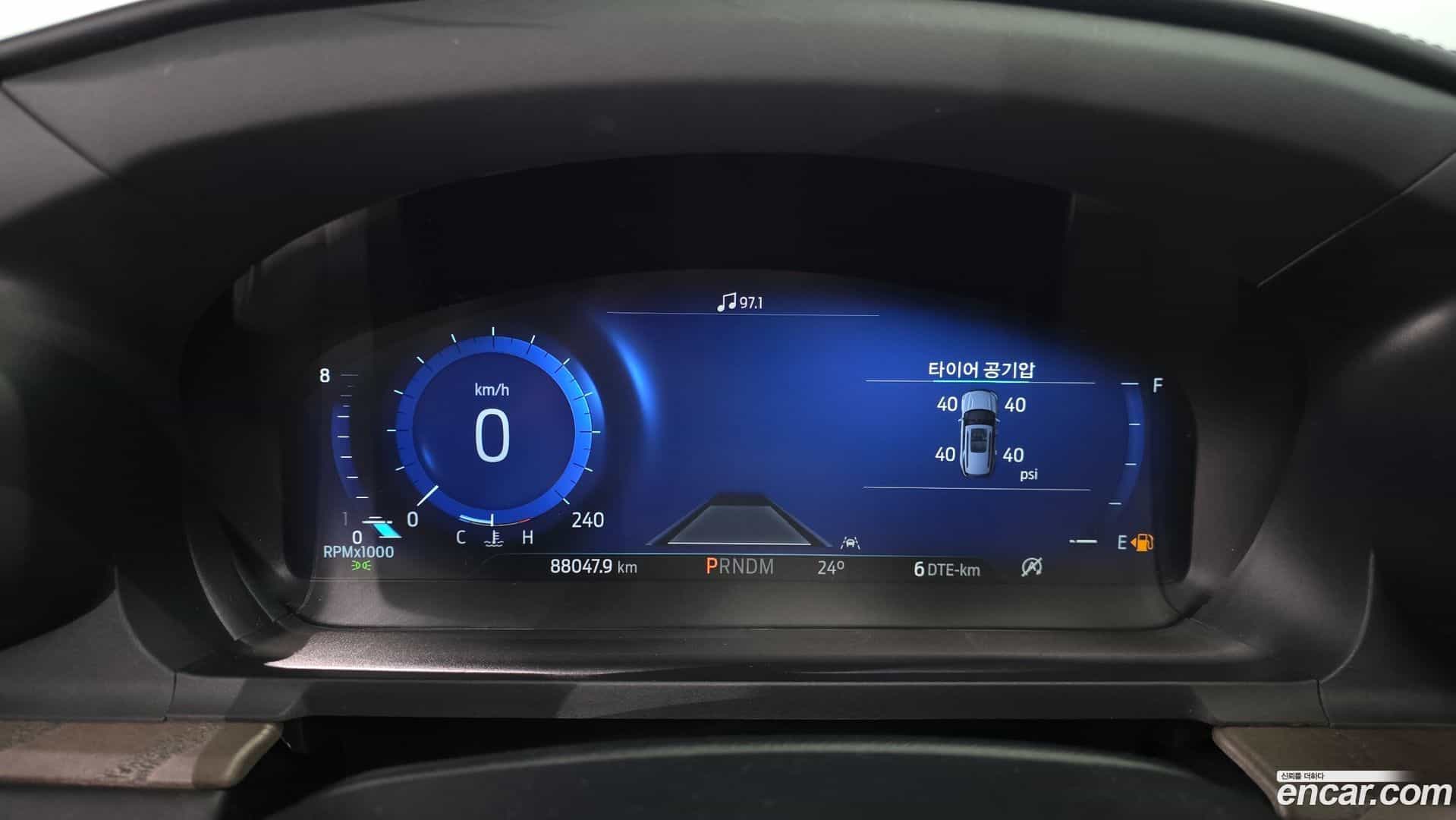 Explorer Ford 2021.0-INNER-008