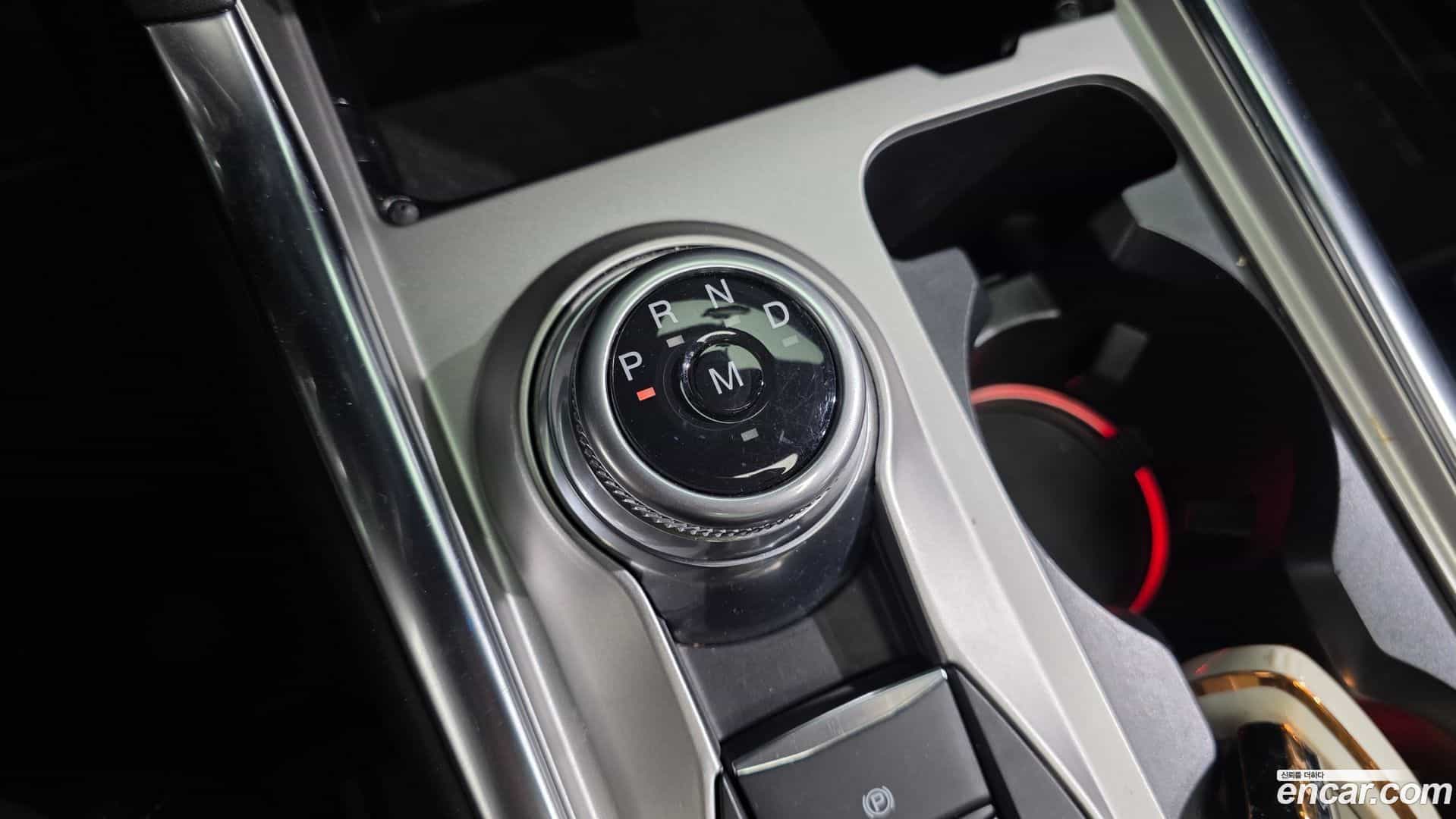 Explorer Ford 2021.0-INNER-009