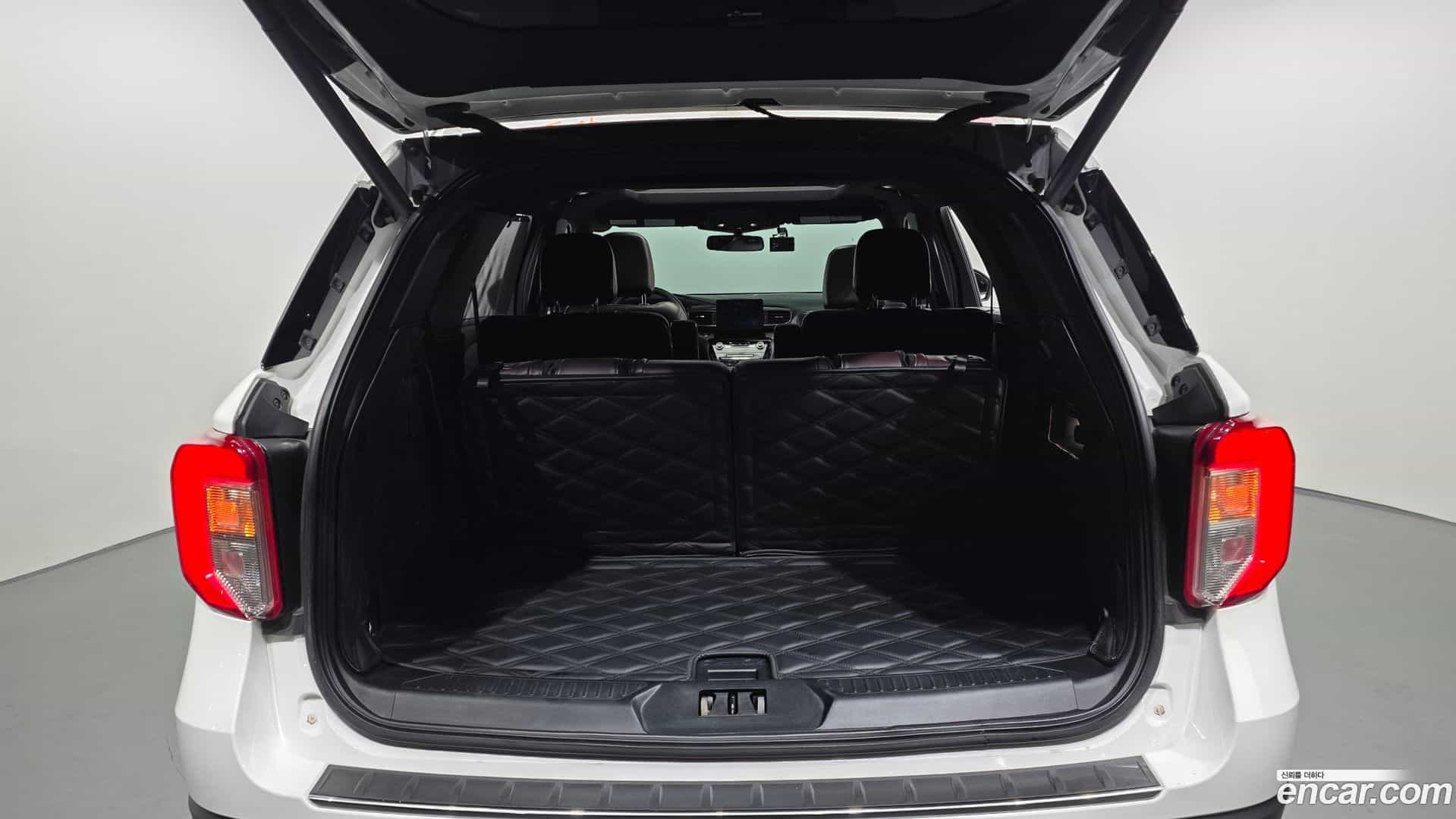 Explorer Ford 2021.0-OPTION-023