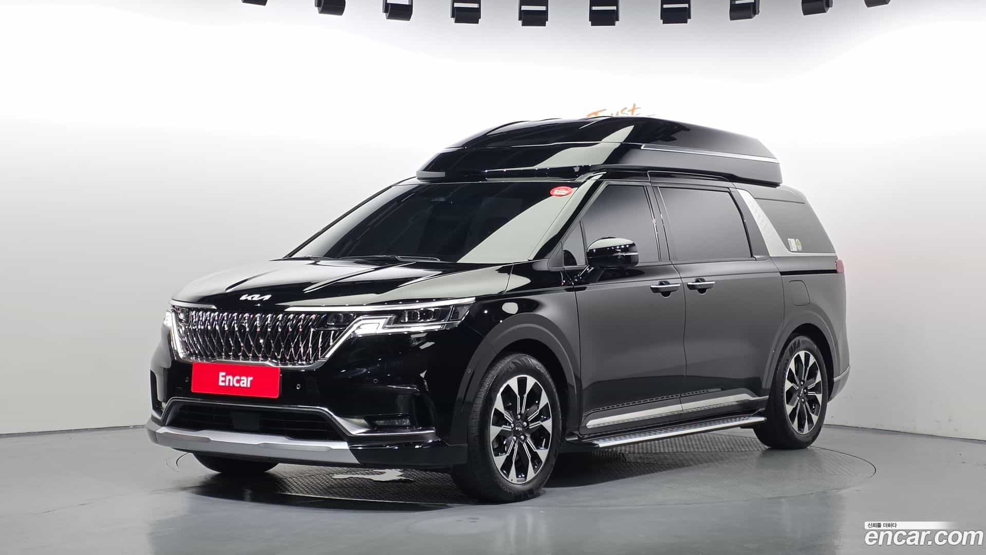 Canival Kia 2023.3-OUTER-001