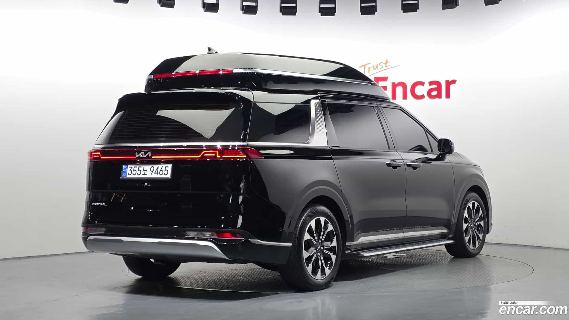 Canival Kia 2023.3-OUTER-002