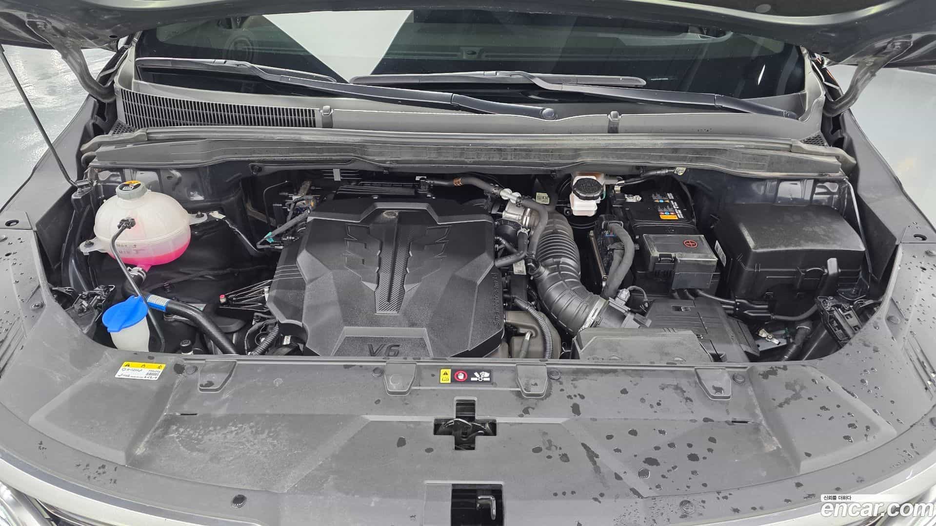 Canival Kia 2023.3-OUTER-006