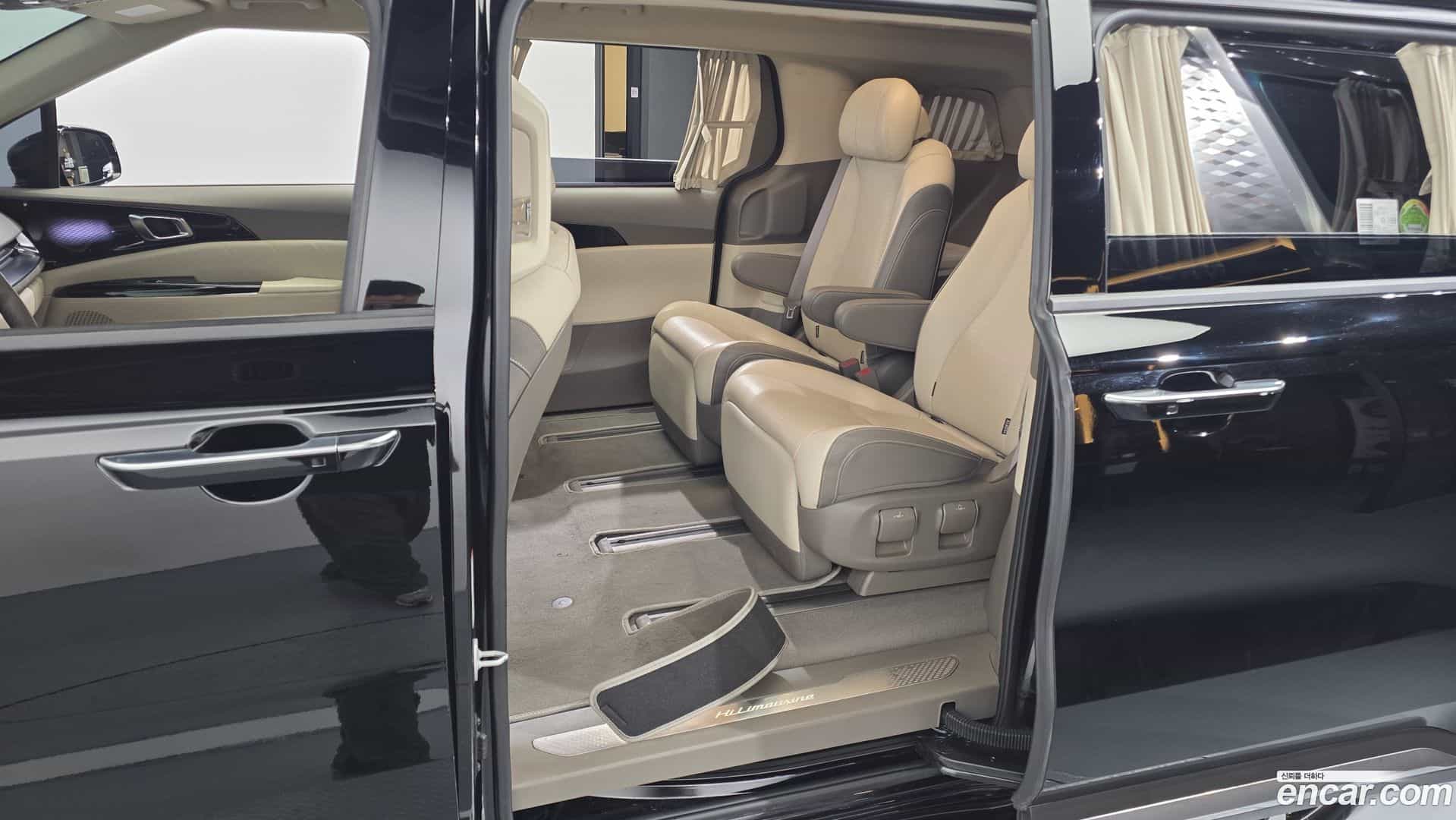 Canival Kia 2023.3-OPTION-015