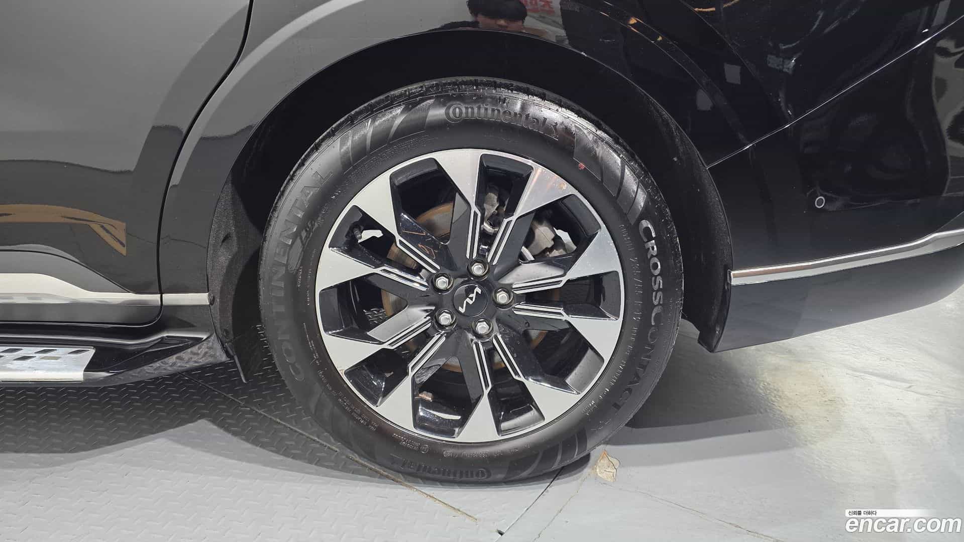 Canival Kia 2023.3-OUTER-031