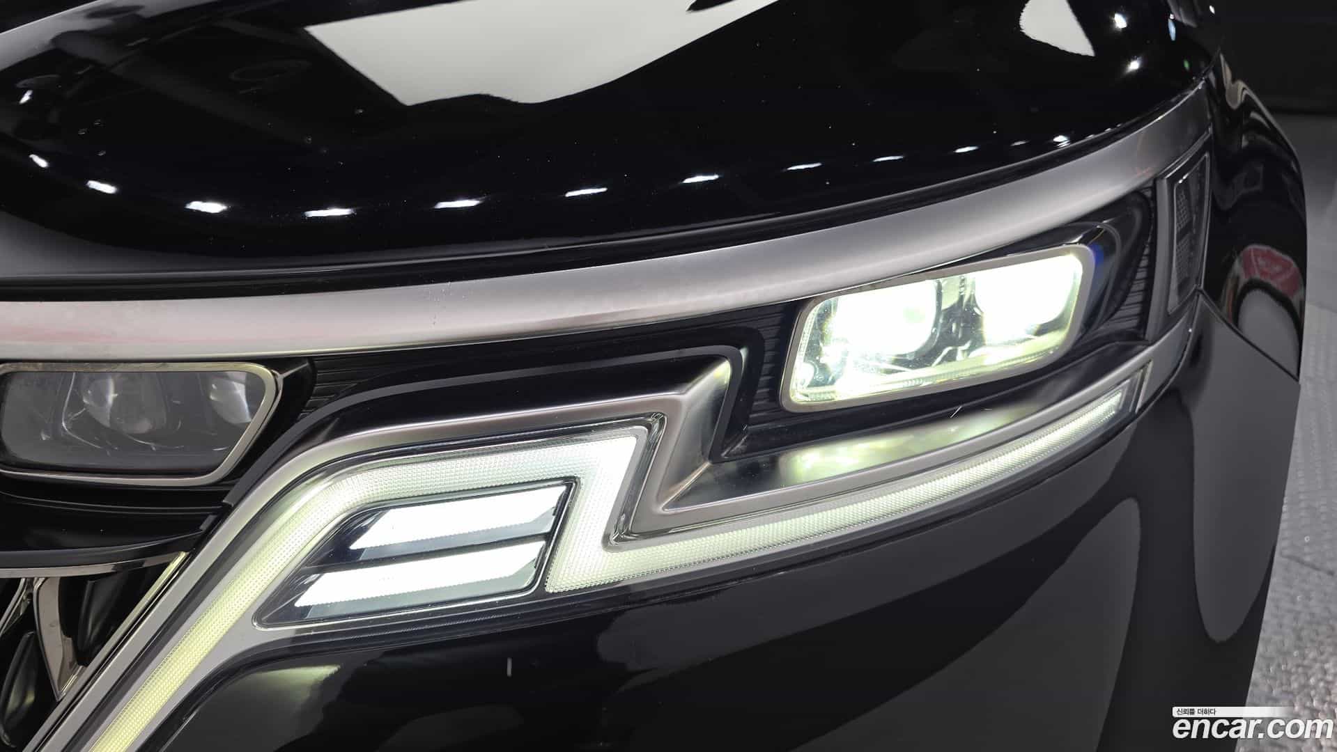 Canival Kia 2023.3-OUTER-032