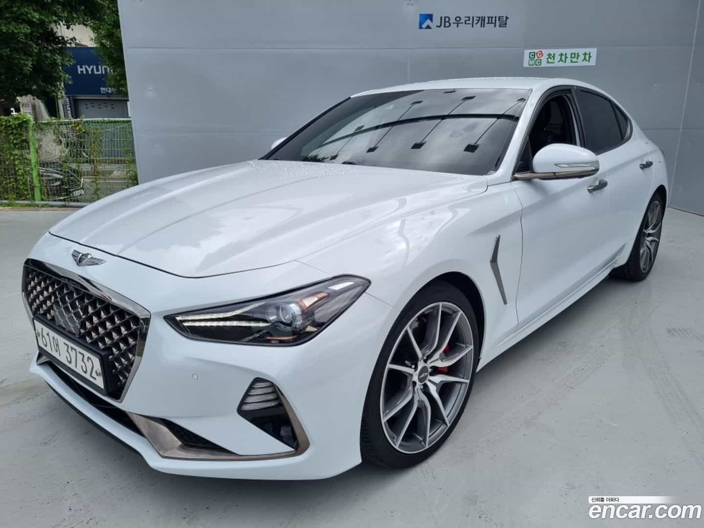 G70 Genesis 2018.4-OUTER-001
