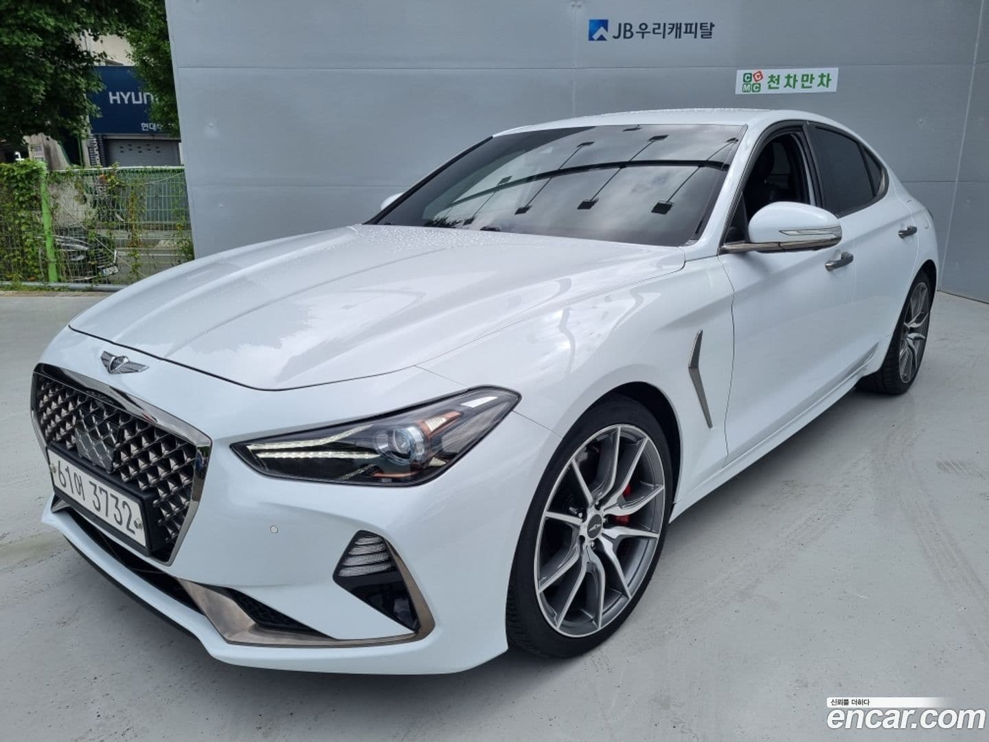 Main__Slider__Photo:G70 Genesis 2018.4-0