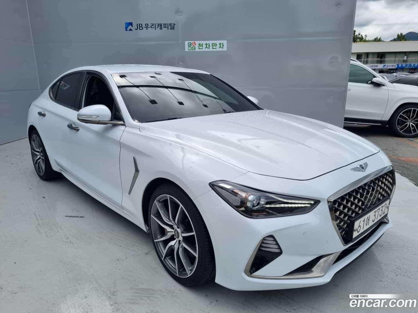 G70 Genesis 2018.4-OUTER-002