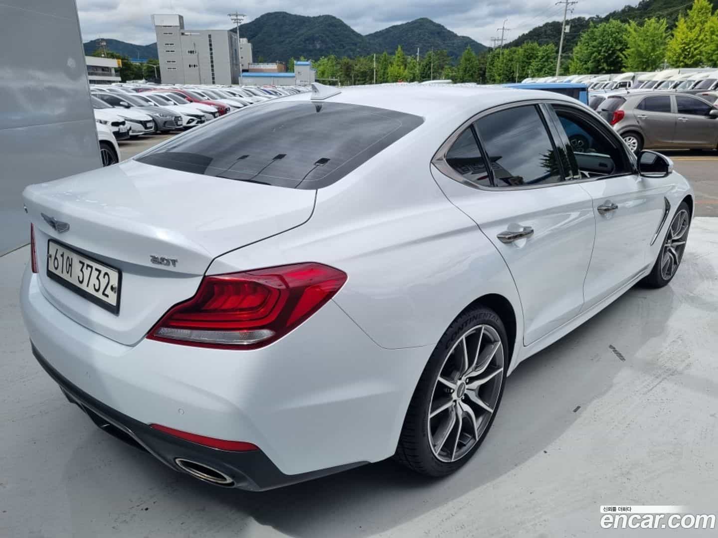 G70 Genesis 2018.4-OUTER-003