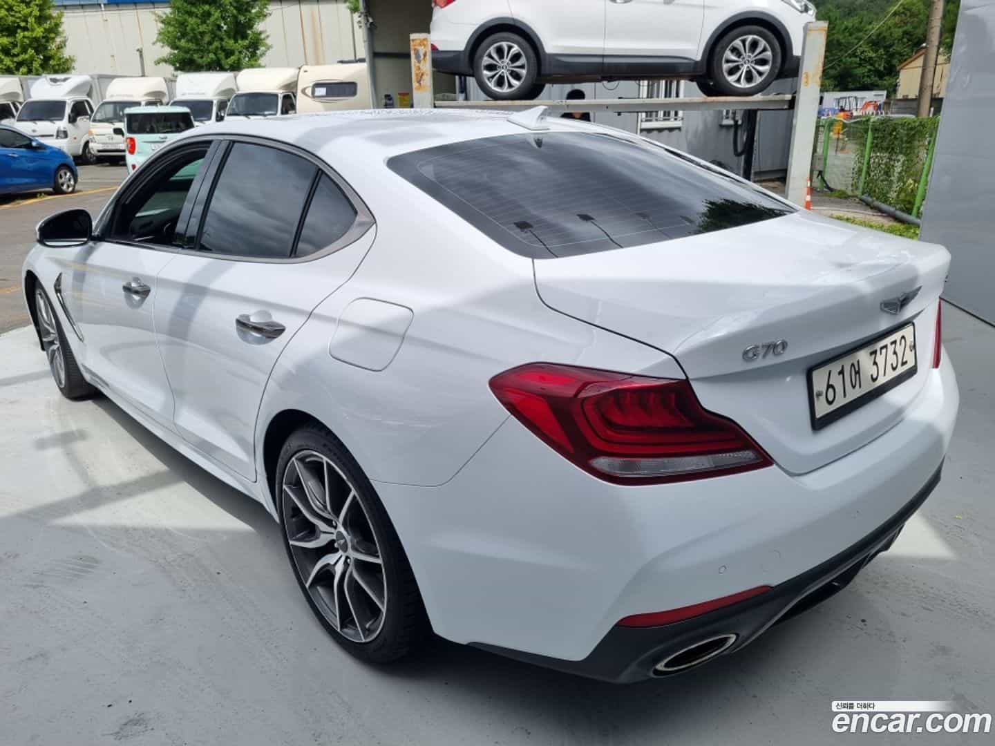 G70 Genesis 2018.4-OUTER-004